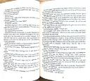 Scan_20260725_120802.webp