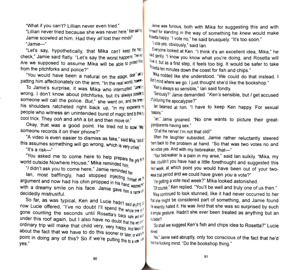 Scan_20260725_115916.webp
