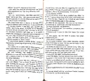 Scan_20260725_115916.webp