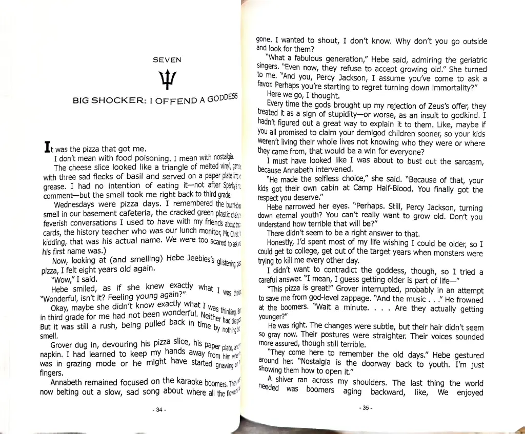Scan_20260725_120531.webp