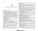 Scan_20260725_120531.webp