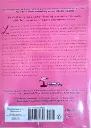 Scan_20260731_110540.webp