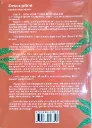 Scan_20260731_105832.webp