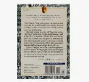 Screenshot 2024-12-20 124142.webp