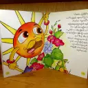 IMG_20260909_152927_995.webp
