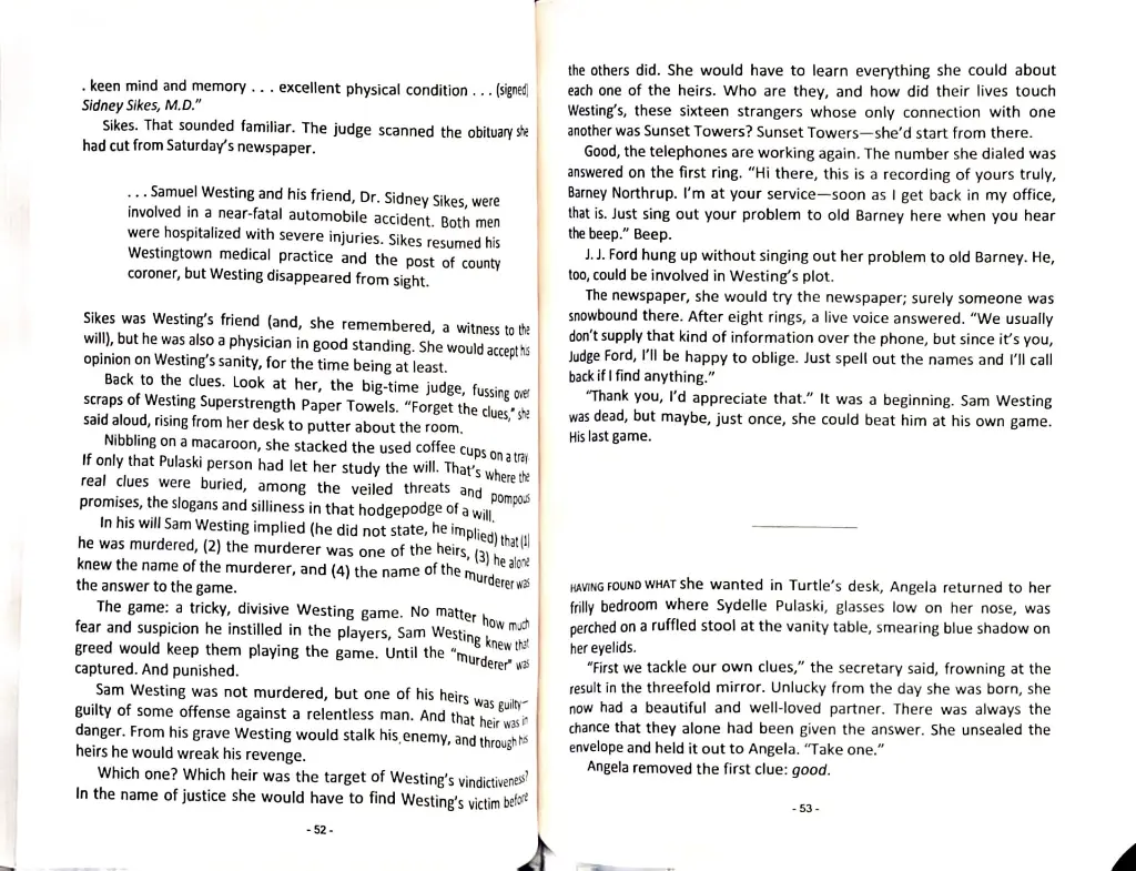 Scan_20260918_143502.webp