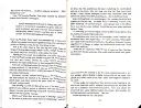 Scan_20260918_143502.webp