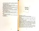 Scan_20260918_143708.webp