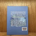 20260918_143804.webp