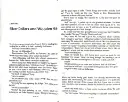Scan_20260918_150348.webp