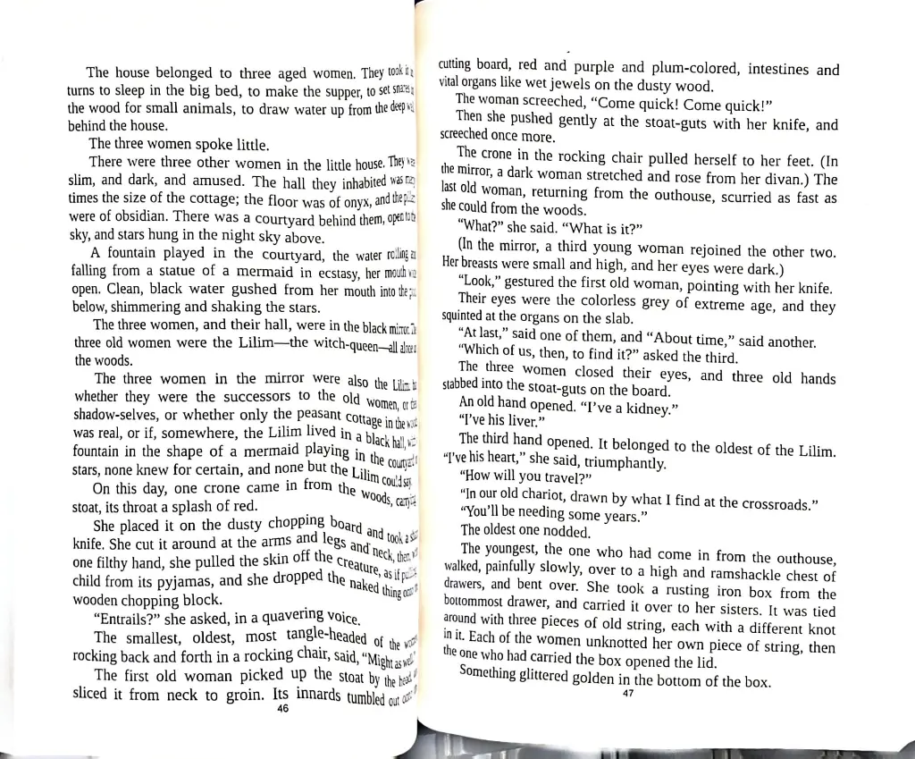 Scan_20260918_151132.webp