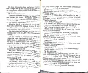 Scan_20260918_151132.webp