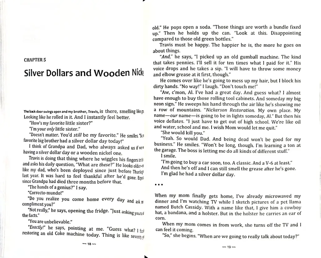 Scan_20260918_150348.webp