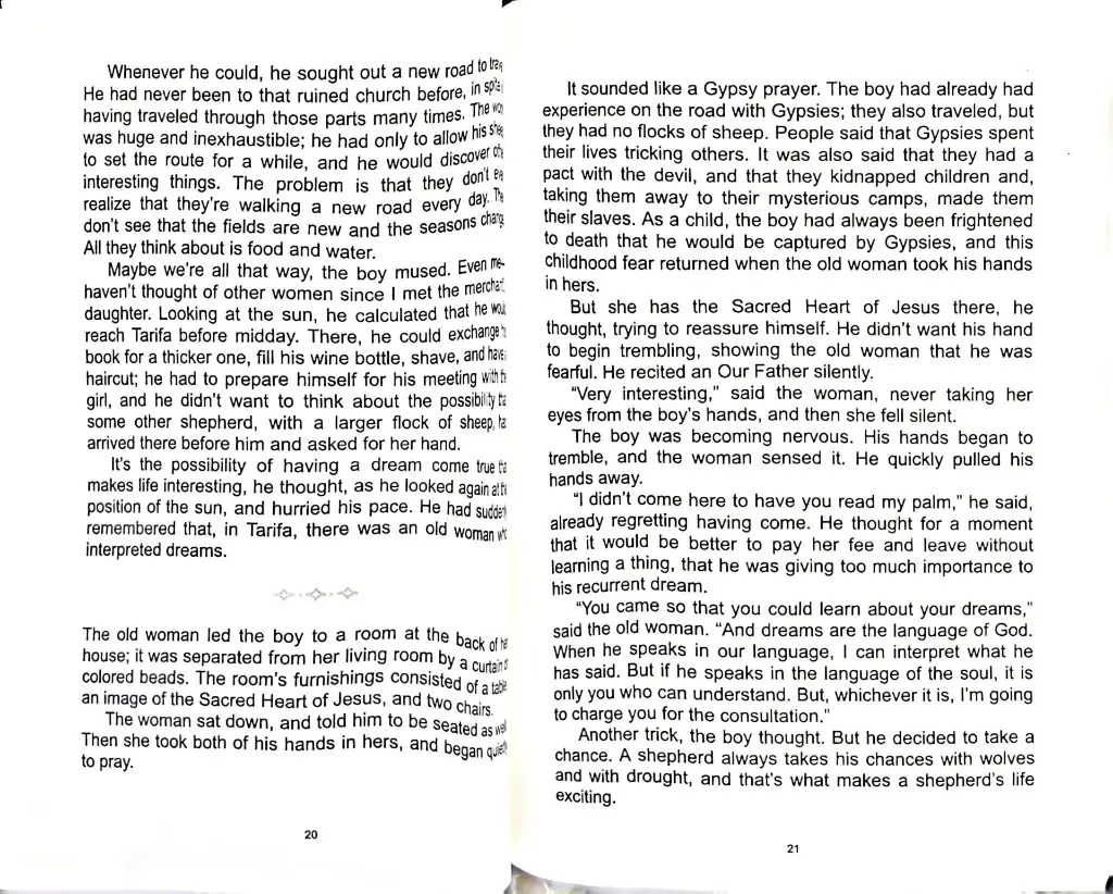 Scan_20260918_153012.webp