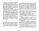 Scan_20260918_153012.webp