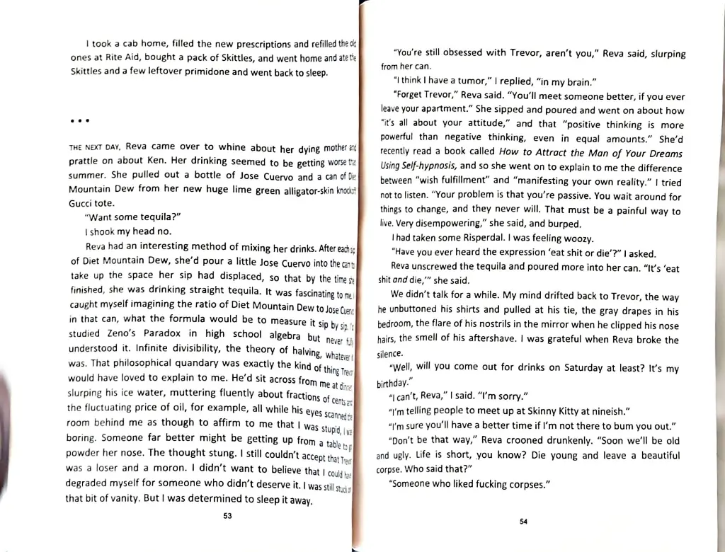Scan_20260918_154130.webp