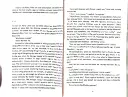 Scan_20260918_154130.webp