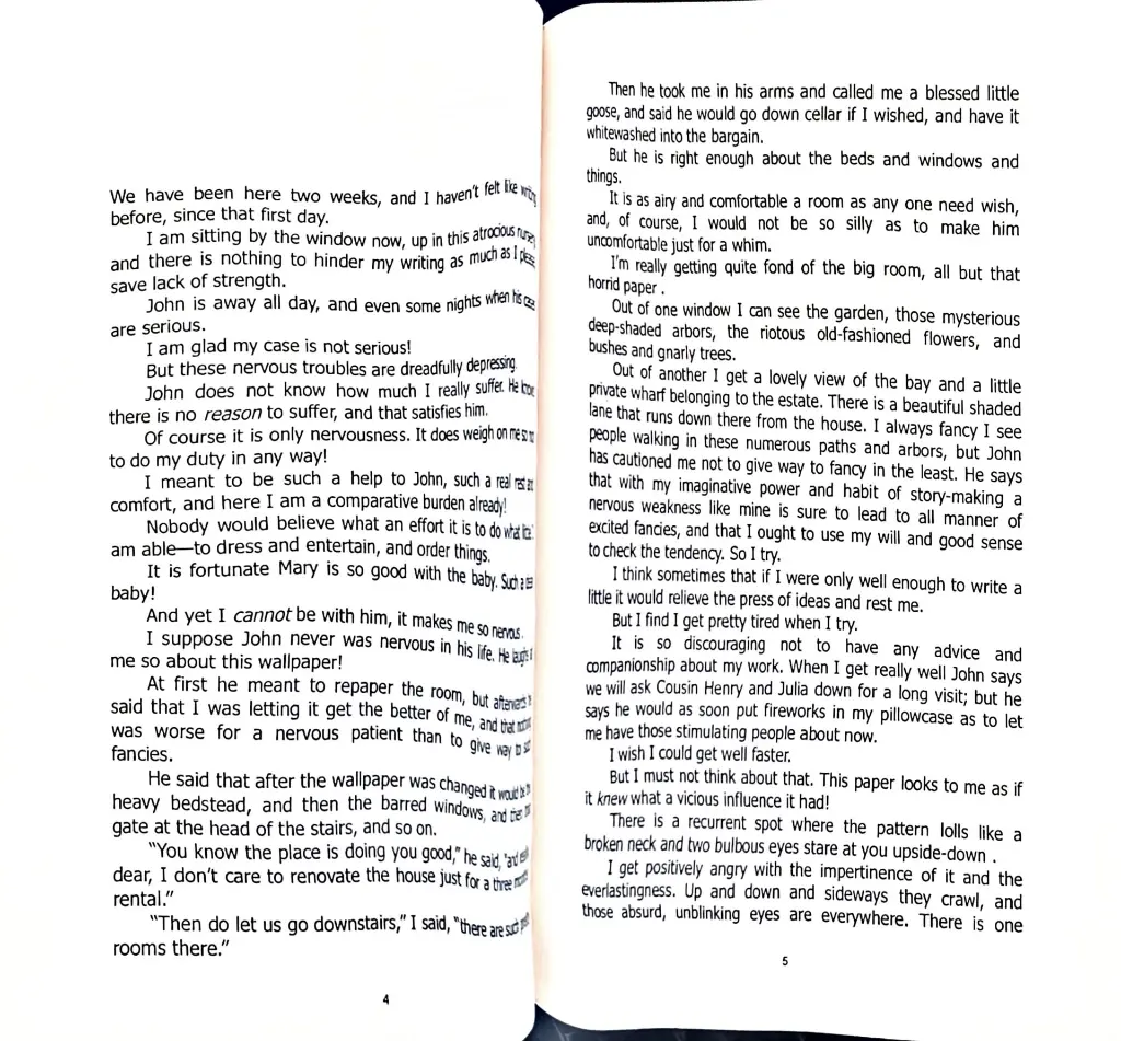 Scan_20260918_154441.webp