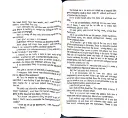 Scan_20260918_154441.webp