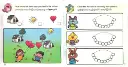 Scan_20260918_163343.webp