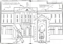 Scan_20260918_163721.webp