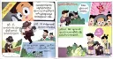 Scan_20260919_101002.webp