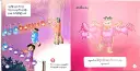Scan_20260919_103619.webp