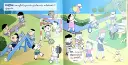 Scan_20260918_173605.webp