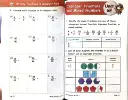 Scan_20260926_111602.webp