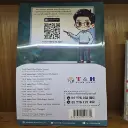 20260926_111524.webp