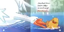 Scan_20260927_101048.webp