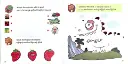 Scan_20260927_103633.webp