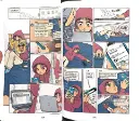 Scan_20261004_102113.webp