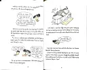 Scan_20261004_103626.webp