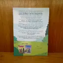 IMG_20261006_103601_317.webp