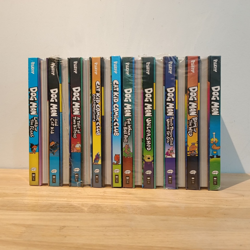1000016119.jpg