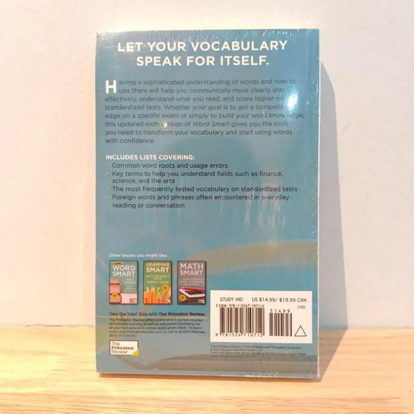 photo_2024-12-21_18-56-31 (2).webp