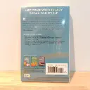 photo_2024-12-21_18-56-31 (2).webp