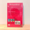 photo_2024-12-21_18-56-30 (2).webp