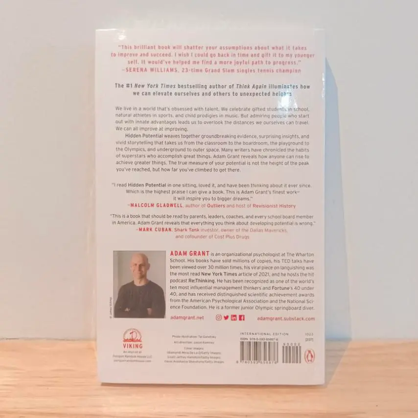 photo_2024-12-21_18-56-19 (2).webp