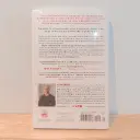 photo_2024-12-21_18-56-19 (2).webp