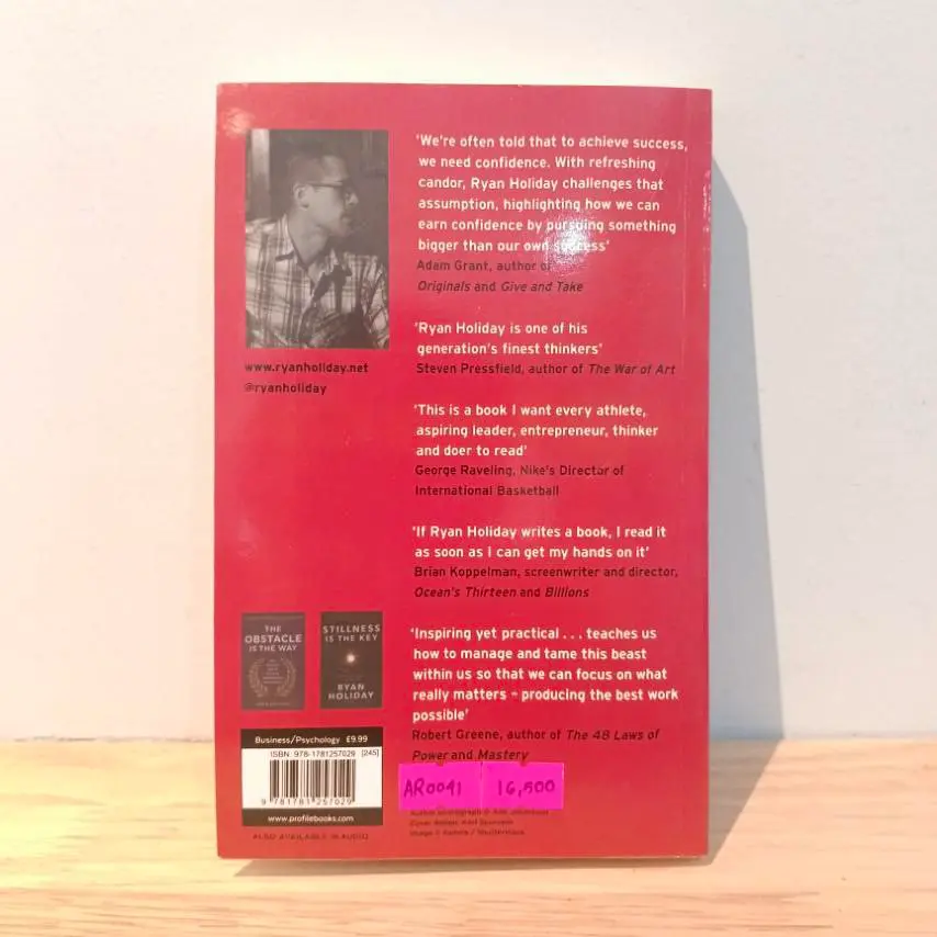 photo_2024-12-21_18-56-23 (2).webp