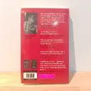 photo_2024-12-21_18-56-23 (2).webp