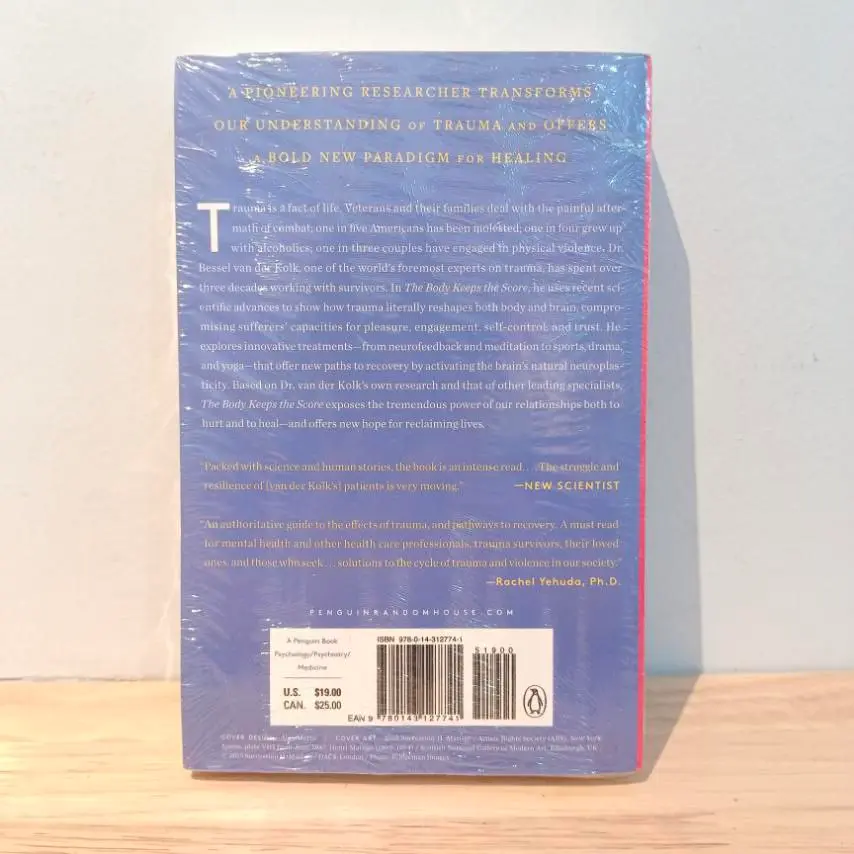 photo_2024-12-21_18-51-28 (2).webp