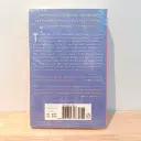 photo_2024-12-21_18-51-28 (2).webp