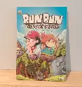 Bun Bun & The Rabbit Kingdom