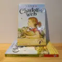 Charlotte's Web 