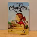 Charlotte's Web 