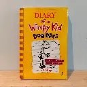 Diary of a Wimpy Kid: Dog Days