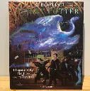 Harry Potter And The Order Of The Phoenix